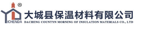 蘇州康博特液壓升降機(jī)械有限公司